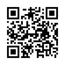 QR Code for 1JAaDVJh8rRk7FmLcREzpyF9Z6ap5cc1T8