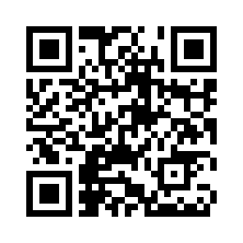 QR Code for 1JAaEPKkXZcJkSnkcmx2UjZom62BfmvnTP