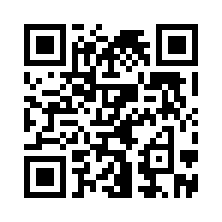 QR Code for 1JAaET63mobssFFaqHwiPYsFU69rxzrbuz