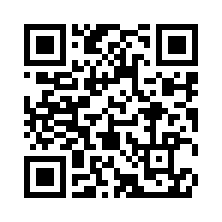QR Code for 1JAaEmBdX11nCvqGTduYLUtmghGAVLdzZh