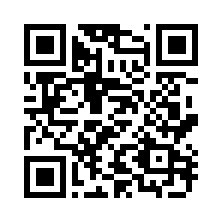 QR Code for 1JAaEoG82Kps634K5w4J3rVLfiq1ge4Zss