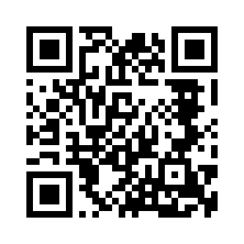 QR Code for 1JAaHJ5BwRNXmkfSvZR4pWvR2FmGiP497u