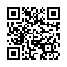 QR Code for 1JAaHoH8JriSjyMu14X9vP7iAZ2dLknMZD
