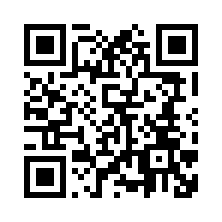 QR Code for 1JAaLzfbH8JAGMuhmiLLdYfxgkyhUNLE2c