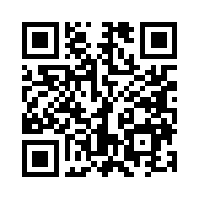 QR Code for 1JAaRU7yhFg1jUoitVM58HJSogjYRbW3sJ