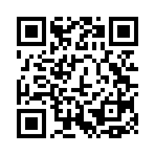 QR Code for 1JAaSj59Da4N2CE7CaG3DnVdYurrzirx6H