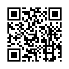 QR Code for 1JAaTKZ2sidEBaf5vDqKYP1QAWrTDc5PC1