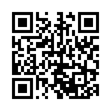 QR Code for 1JAaVc8ps4ZayDTnhnGCjvYhCYanJsKF8o