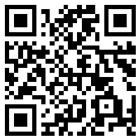 QR Code for 1JAaXFc9hSwMTqo7BbLrVPeLUwHFhcGZEb