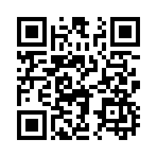QR Code for 1JAaYGzSSspf2X6eGdgPLs5AZ57QTSaWBX