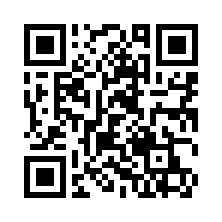 QR Code for 1JAabLS3AMSg1daMoSRAQTgke7iAt7WhMR