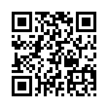QR Code for 1JAacPCVPK6BkH5iQpeyWXWxpE2bDRHkmn