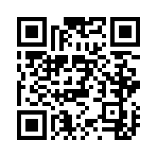 QR Code for 1JAaczAFwQDFQKueHCvLbKo42ytU9FzcAw