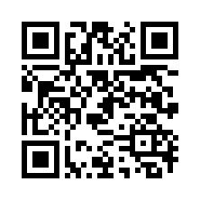 QR Code for 1JAaepy8Wia8ios1PTcqfK4bN2TLDQc2ud