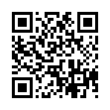 QR Code for 1JAauwXg2KQWrLgFc4aKnTNSujFAShF4H
