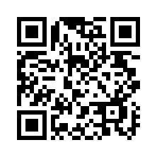 QR Code for 1JAazcEBhwNeGASAk8ZCvjfo83Q1dxiJnM