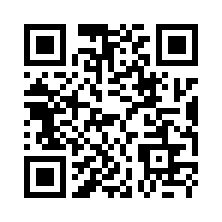 QR Code for 1JAb1x33u3TcdcwpFHndJfaaHxBnfpxeqa