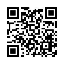QR Code for 1JAb2KKjZBQckffJZqYhrFquogBjwHU1k3