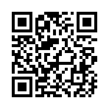 QR Code for 1JAb3CdbfuLN2PPxQDthLbLcHeLtrRGHAj