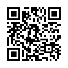 QR Code for 1JAb4Zvanvn6A5AP1Vd3e58SurGfM54cpU