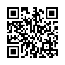 QR Code for 1JAb4kNLwEfVCzbXBM2GDExbpK4WY2Wiy7