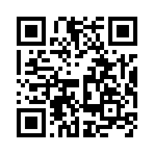 QR Code for 1JAb5TcYYEBdVeeULDUPoN6sh9FsT73Bvr
