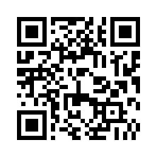 QR Code for 1JAb5p3SsWt4ZHMtKdCFExXjgD5gnGD7C4
