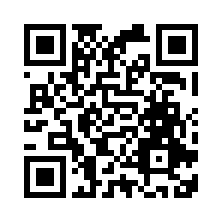 QR Code for 1JAb9FCzLNXyVpp5Yf7jvgC5iNNATbCVCa