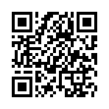 QR Code for 1JAb9VAeiMvsBvfRbeEnc8DiajivDbyaLK