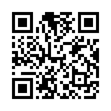 QR Code for 1JAbBccUAVNn6cZbL4KcadoFjLH461v4uF