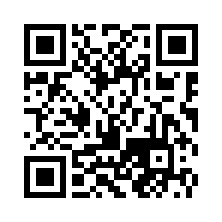 QR Code for 1JAbC2pg7cdRzpsBY2pRCWahgdmid9czpH