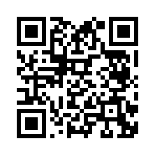 QR Code for 1JAbCHVcAHnsufmgcSiHMffAHZ6kHQSWcr
