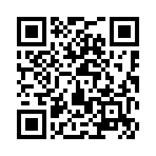 QR Code for 1JAbCy87NE8M7WRTYgPp7ctEUTm9yMojgs