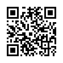 QR Code for 1JAbD5wrwsvZXeoBL63ofaeJCzSPnHHyrD
