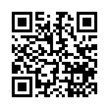 QR Code for 1JAbEFgQ54qN5mWWZB5yYugMLBb2qAXSym