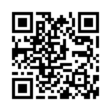 QR Code for 1JAbGf8WbLfdS7FXSZY875TPX8KGE3ENAS