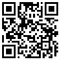 QR Code for 1JAbGuhTRpu8VkyHUUdVgtBeRyqba2v7kL