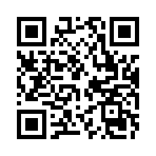 QR Code for 1JAbWLdueeV4ntDBLFSQRhyYK6vgb96c8v