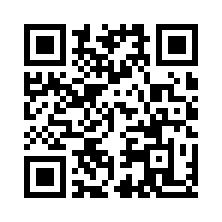 QR Code for 1JAbWRNeUnSMVPg8GbZyabethJUrGd7r2Q