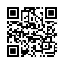 QR Code for 1JAbZeqC6jwvPSxtKchqVXMWpg3EMXu545