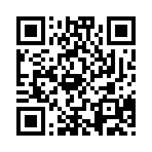 QR Code for 1JAbdwXoKBkfituysyXHCRd2WSVRhMPJWL