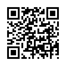 QR Code for 1JAbeCxb6dDEx4hKpXhXtykQbH1yJYN2Q8