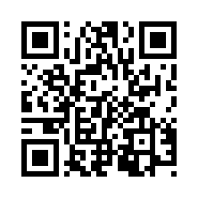 QR Code for 1JAbg1Q47ikBit6dqpWMwkS5LEUoSpD6My