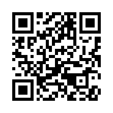 QR Code for 1JAbgMZfPX45SCTFZ4hpQxo5SxBobgbb1P