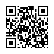 QR Code for 1JAbgMzLPxJeiBZHtsMwErf3ia74eZWjKM