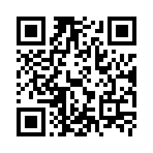 QR Code for 1JAbgxw99GqKCcUTEuvLKuW4DfCJ4XMvhC