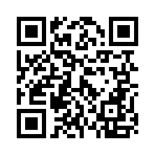 QR Code for 1JAbnNNc7uCjpGFFxADAxJsSSMhccFJm2J