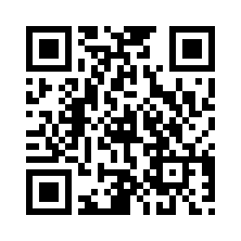 QR Code for 1JAbozB7LQeiCGZXntBPrfGAgSkcU3oCdp