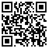 QR Code for 1JAbpha61TMriLuXKV63hYBwax44WXCjMo