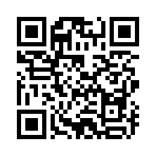 QR Code for 1JAbrWTaffon23XbrEh9du7iDBi3jxSocH